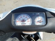 SUZUKI ZZ фото 3 SUZUKI ZZ фото 3