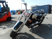 YAMAHA DRAGSTAR 400 CLASSIC фото 2 YAMAHA DRAGSTAR 400 CLASSIC фото 2