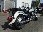 YAMAHA DRAGSTAR 400 CLASSIC фото 3 YAMAHA DRAGSTAR 400 CLASSIC фото 3