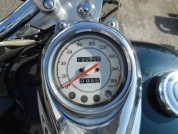 YAMAHA DRAGSTAR 400 CLASSIC фото 6 YAMAHA DRAGSTAR 400 CLASSIC фото 6