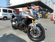 YAMAHA FZ1 FAZER фото 1 YAMAHA FZ1 FAZER фото 1