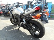 YAMAHA FZ1 FAZER фото 4 YAMAHA FZ1 FAZER фото 4