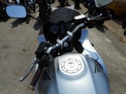 HONDA CB1300SF BOLDOR Fi фото 5 HONDA CB1300SF BOLDOR Fi фото 5