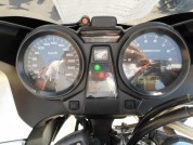 HONDA CB1300SF BOLDOR Fi фото 6 HONDA CB1300SF BOLDOR Fi фото 6
