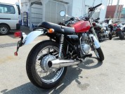 HONDA CB400SS фото 3 HONDA CB400SS фото 3