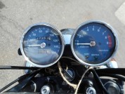 HONDA CB400SS фото 6 HONDA CB400SS фото 6