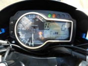 SUZUKI GSR750 Fi фото 6 SUZUKI GSR750 Fi фото 6