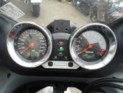 SUZUKI BANDIT 1200 S фото 6 SUZUKI BANDIT 1200 S фото 6