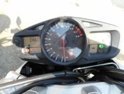 SUZUKI GSR400 ABS фото 6 SUZUKI GSR400 ABS фото 6