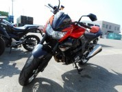 KAWASAKI Z1000 фото 2 KAWASAKI Z1000 фото 2
