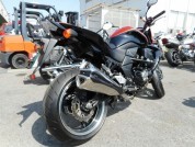 KAWASAKI Z1000 фото 3 KAWASAKI Z1000 фото 3