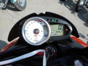 KAWASAKI Z1000 фото 6 KAWASAKI Z1000 фото 6