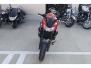 KAWASAKI Z1000 фото 7 KAWASAKI Z1000 фото 7