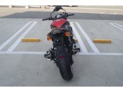 KAWASAKI Z1000 фото 8 KAWASAKI Z1000 фото 8