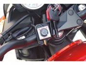 KAWASAKI Z1000 фото 9 KAWASAKI Z1000 фото 9