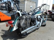 KAWASAKI VULCAN 1500 CLASSIC фото 3 KAWASAKI VULCAN 1500 CLASSIC фото 3