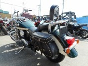 KAWASAKI VULCAN 1500 CLASSIC фото 4 KAWASAKI VULCAN 1500 CLASSIC фото 4