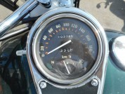 KAWASAKI VULCAN 1500 CLASSIC фото 6 KAWASAKI VULCAN 1500 CLASSIC фото 6