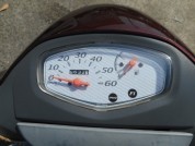 SUZUKI LETS 5 фото 3 SUZUKI LETS 5 фото 3