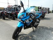 HONDA CBR150R фото 2 HONDA CBR150R фото 2