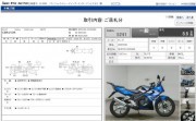 HONDA CBR150R фото 13 HONDA CBR150R фото 13