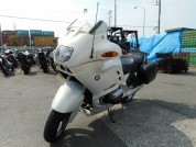BMW R1100RT фото 2 BMW R1100RT фото 2