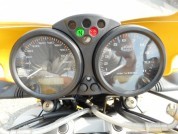 DUCATI MONSTER M400 i.e. фото 6 DUCATI MONSTER M400 i.e. фото 6