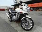 SUZUKI BANDIT 1250S ABS фото 1 SUZUKI BANDIT 1250S ABS фото 1