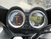 SUZUKI BANDIT 1250S ABS фото 6 SUZUKI BANDIT 1250S ABS фото 6