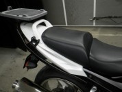 SUZUKI BANDIT 1250S ABS фото 8 SUZUKI BANDIT 1250S ABS фото 8