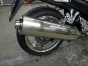 SUZUKI BANDIT 1250S ABS фото 9 SUZUKI BANDIT 1250S ABS фото 9