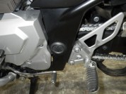 SUZUKI BANDIT 1250S ABS фото 10 SUZUKI BANDIT 1250S ABS фото 10