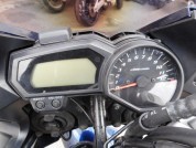 YAMAHA FZ1 FAZER фото 6 YAMAHA FZ1 FAZER фото 6