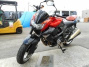 KAWASAKI Z1000 фото 2 KAWASAKI Z1000 фото 2