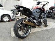 KAWASAKI Z1000 фото 3 KAWASAKI Z1000 фото 3