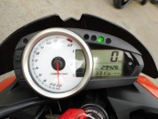 KAWASAKI Z1000 фото 6 KAWASAKI Z1000 фото 6