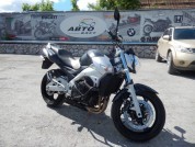 SUZUKI GSR400 фото 1 SUZUKI GSR400 фото 1