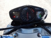 SUZUKI GSR400 фото 6 SUZUKI GSR400 фото 6