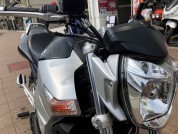 SUZUKI GSR400 фото 7 SUZUKI GSR400 фото 7