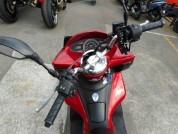 HONDA PCX125 фото 5 HONDA PCX125 фото 5