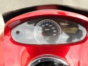 HONDA PCX125 фото 6 HONDA PCX125 фото 6