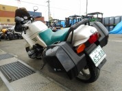 BMW R1100RS фото 4 BMW R1100RS фото 4