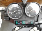 BMW R1100RS фото 6 BMW R1100RS фото 6