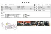 BMW R1100RS фото 13 BMW R1100RS фото 13
