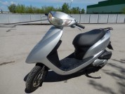 HONDA DIO фото 1 HONDA DIO фото 1