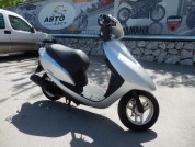 HONDA DIO фото 2 HONDA DIO фото 2