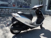 HONDA DIO фото 3 HONDA DIO фото 3