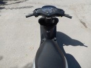 HONDA DIO фото 5 HONDA DIO фото 5