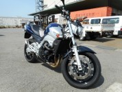 SUZUKI GSR400 фото 1 SUZUKI GSR400 фото 1