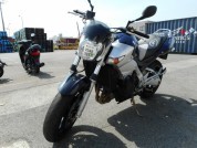 SUZUKI GSR400 фото 2 SUZUKI GSR400 фото 2